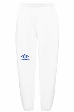 Vetements x umbro, zdjęcie 1 Vetements x umbro od Vetements
